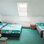 Natty By Interhome *